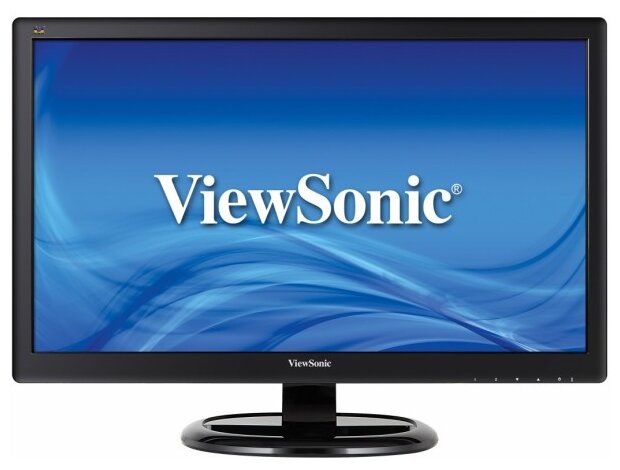 Viewsonic VA2465S-3