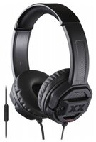 Наушники JVC HA-SR50X black