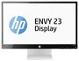 23" Монитор HP ENVY 23, 1920x1080, 76 Гц, IPS