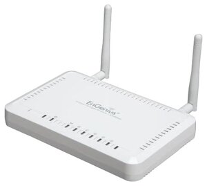 Wi-Fi роутер EnGenius ESR9850