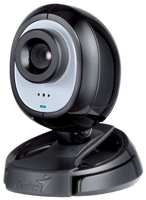 Веб-камера Genius FaceCam 1005