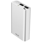 Аккумулятор ASUS ZenPower Pro 10050 mAh ABTU010 - изображение