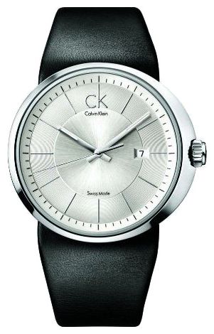 CALVIN KLEIN K0H211.20