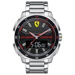 Наручные часы Ferrari 830169 - изображение