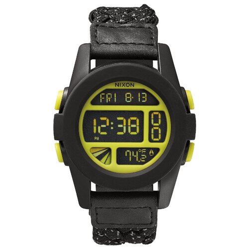 фото Наручные часы nixon a197-1941