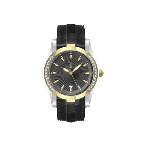 фото Наручные часы l'duchen