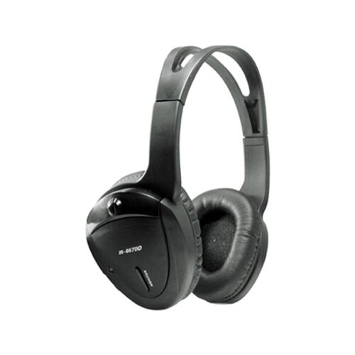 Наушники AVEL AVS001HP 171000₽