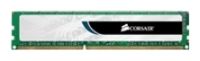 Оперативная память Corsair 4 ГБ DDR3 1333 МГц DIMM CL9 CMV4GX3M1A1333C9