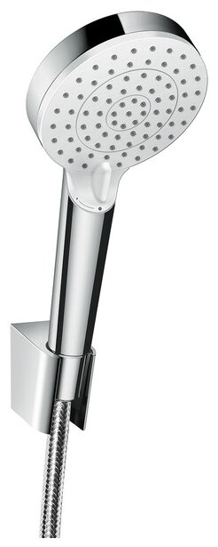 Ручной душ hansgrohe Crometta Vario 26692400