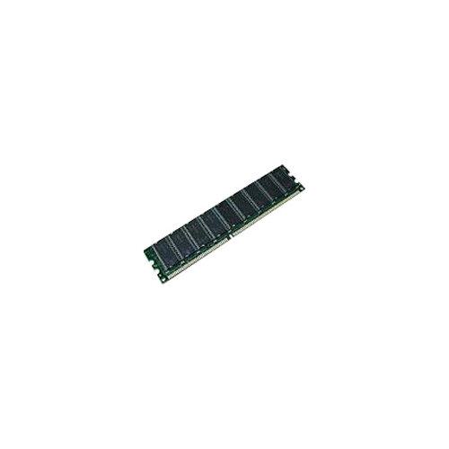 Оперативная память Lenovo 256 МБ DDR 333 МГц DIMM 06P4053 274700₽
