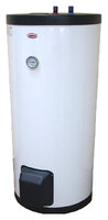 Накопительный водонагреватель Galmet Rondo 200L