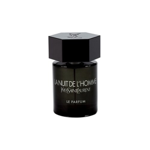 духи yves saint laurent la nuit de l’homme le parfum Yves Saint Laurent парфюмерная вода La Nuit de L'Homme Le Parfum, 60 мл