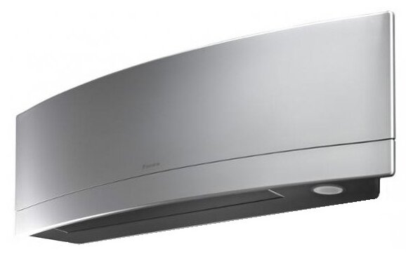 Сплит-система