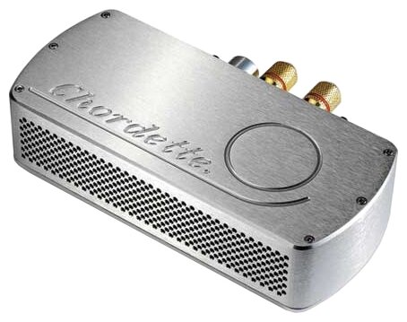 Chord Electronics Chordette Scamp