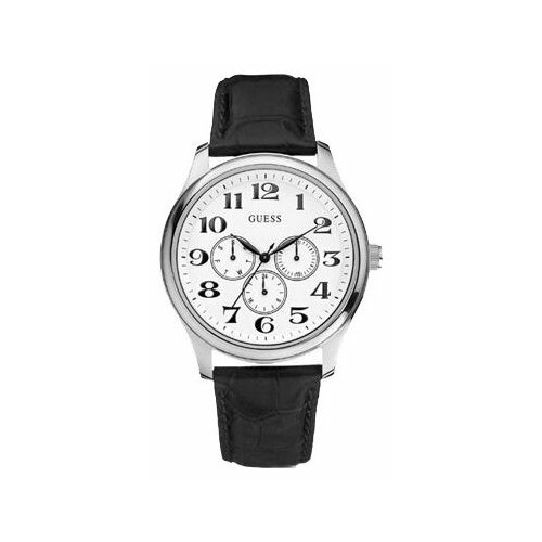 Часы Guess W85052G1   