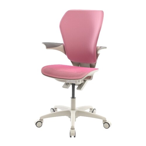 фото Компьютерное кресло duorest