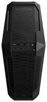 Компьютерный корпус AeroCool LS-5200 Black