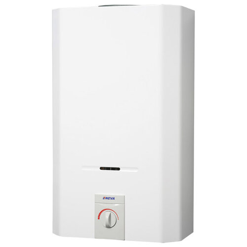 Водонагреватель Neva 4513P 1892000₽