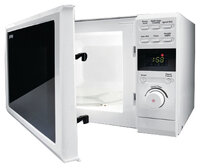 Микроволновая печь Gorenje MO20DW