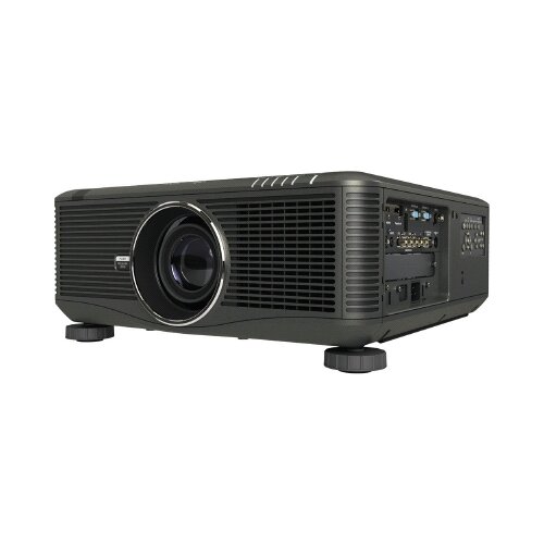 NEC NP-PX800XG 59001300₽