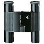 Бинокль Swarovski Optik Pocket 10x25 B - изображение