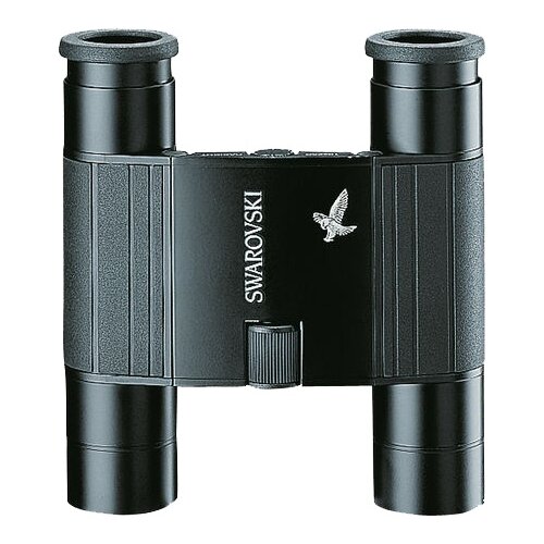 фото Бинокль swarovski cl pocket 10x25 mountain swarovski optik