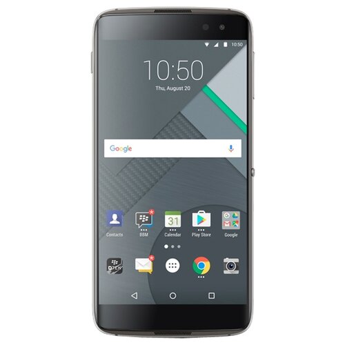 фото Смартфон BlackBerry DTEK60