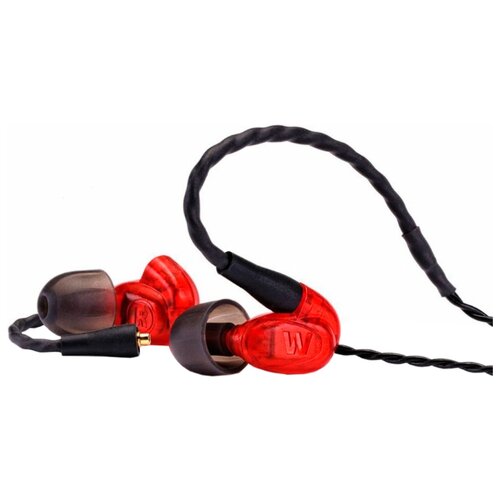 Westone UM PRO10