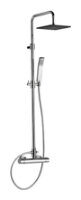 Webert Wolo WO980104 chrome