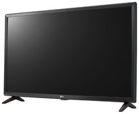 Телевизор LG 32LJ622V