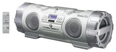 Магнитолы Pioneer или Магнитолы JVC — какие лучше