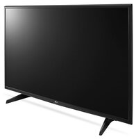 Телевизор LG 43LH570V