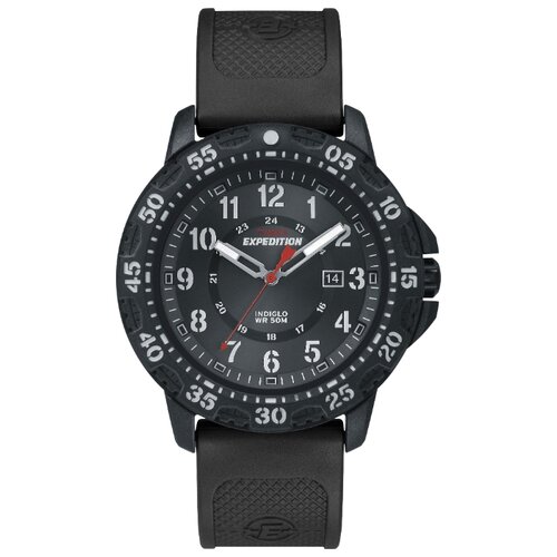 фото Наручные часы timex t49994