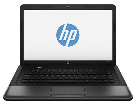 Купить Ноутбук Hp 255 G1 (H6q93es)