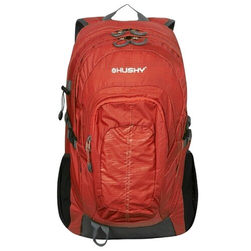 фото Рюкзак husky shark 30