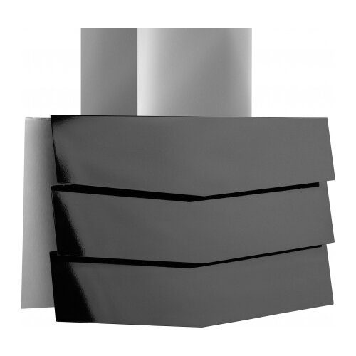 Вытяжка AKPO WK-4 Vario eco 60 черный 899000₽