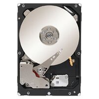 Жесткий диск HDD 1Tb Seagate, SATA-III, 128Mb, 7200rpm, Constellation ES.3 (ST1000NM0033)