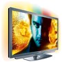 32" Телевизор Philips 32PFL9705H