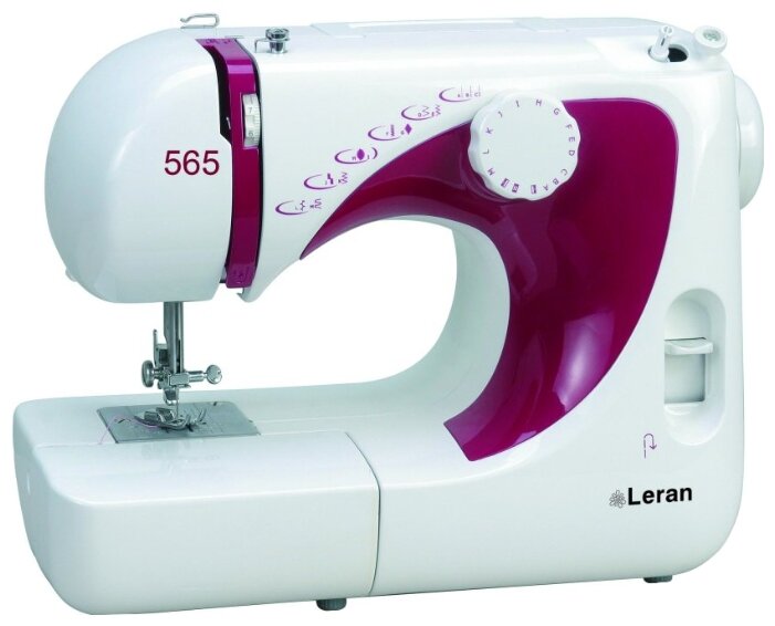 Leran 565