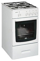 Плита Gorenje GMN 133 W