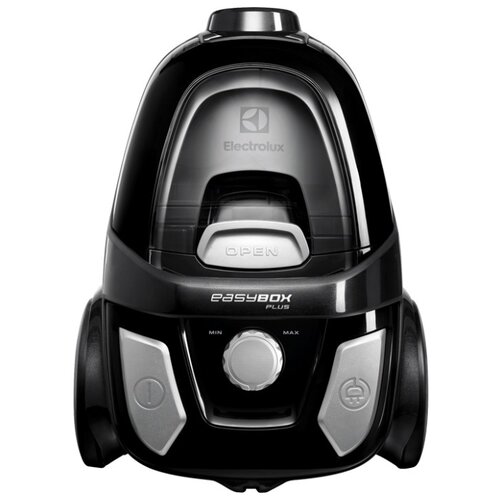 фото Пылесос electrolux z 9940