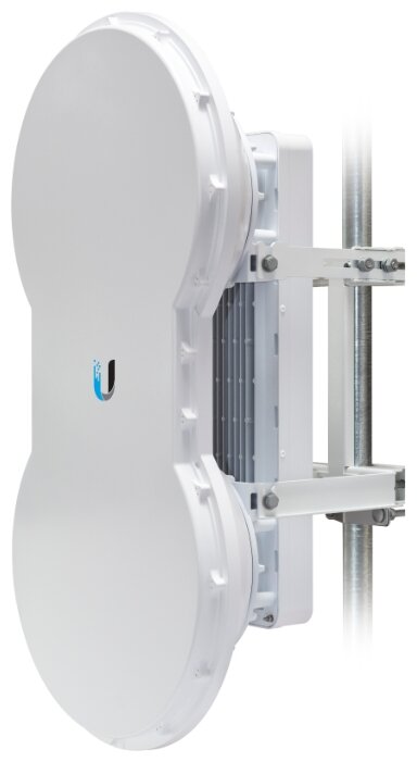   Ubiquiti AF-5