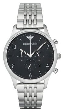 Наручные часы EMPORIO ARMANI AR1863