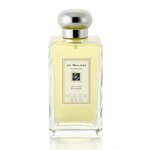 Одеколон Jo Malone Vetyver - изображение