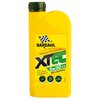 Моторное масло Bardahl XTEC 5W-30c3 1 л - изображение