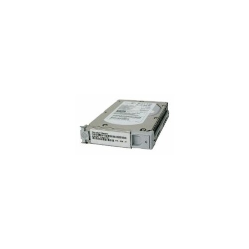 Жесткий диск Sun Microsystems 146 ГБ XRB-SS1CE-146G15KZ