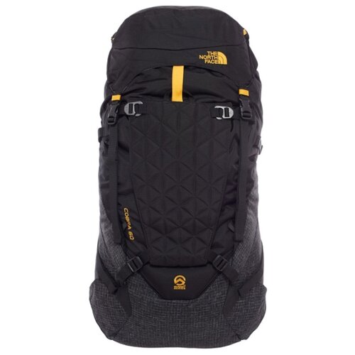 фото Рюкзак the north face cobra 60