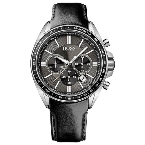 фото Наручные часы hugo boss hb1513085