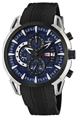 Наручные часы FESTINA F6820/2