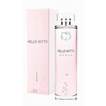 KOTO Parfums Hello Kitty Woman - изображение